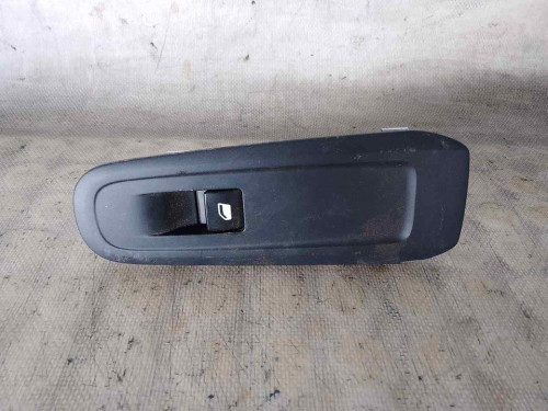 MANDO ELEVALUNAS DELANTERO DERECHO PEUGEOT 308 SW 
