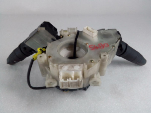  MANDO MULTIFUNCION, NISSAN, MICRA (K12E) 