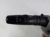  MANDO MULTIFUNCION, NISSAN, MICRA (K12E) 