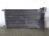 CONDENSADOR / RADIADOR AIRE ACONDICIONADO BMW SERIE 3 BERLINA (E46) 