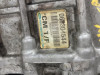  CAJA TRANSFER, HYUNDAI, SANTA FE (CM) 