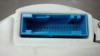 CUADRO INSTRUMENTOS VOLKSWAGEN POLO III (6N1) 