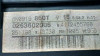  CUADRO INSTRUMENTOS VOLKSWAGEN POLO III (6N1) 