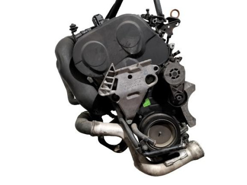 MOTOR COMPLETO VOLKSWAGEN TOURAN (1T1) 