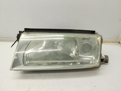 FARO IZQUIERDO SKODA OCTAVIA BERLINA (1U2)