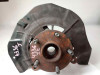  DISCO DE FRENO TRASERO LEXUS RX (MCU/GSU/MHU3) 