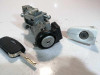  CONMUTADOR DE ARRANQUE FORD MONDEO SPORTBREAK (CA2) 