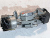 CONMUTADOR DE ARRANQUE FORD MONDEO SPORTBREAK (CA2) 
