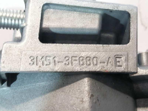  CONMUTADOR DE ARRANQUE FORD MONDEO SPORTBREAK (CA2) 