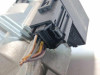  CONMUTADOR DE ARRANQUE FORD MONDEO SPORTBREAK (CA2) 