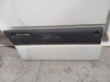  PUERTA DELANTERA IZQUIERDA OPEL MOVANO FURGÓN/COMBI 