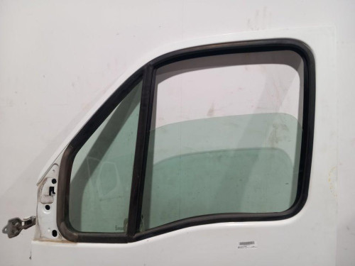  PUERTA DELANTERA IZQUIERDA OPEL MOVANO FURGÓN/COMBI 