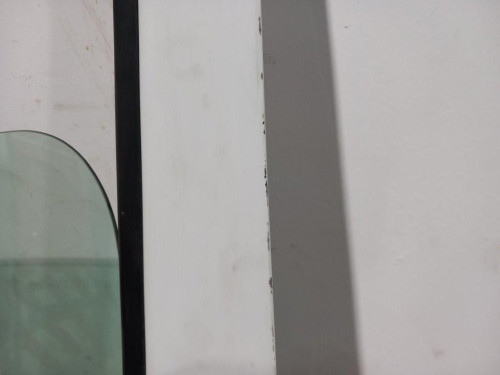  PUERTA DELANTERA IZQUIERDA OPEL MOVANO FURGÓN/COMBI 