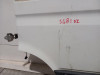  PUERTA DELANTERA IZQUIERDA OPEL MOVANO FURGÓN/COMBI 