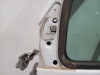  PUERTA DELANTERA IZQUIERDA OPEL MOVANO FURGÓN/COMBI 