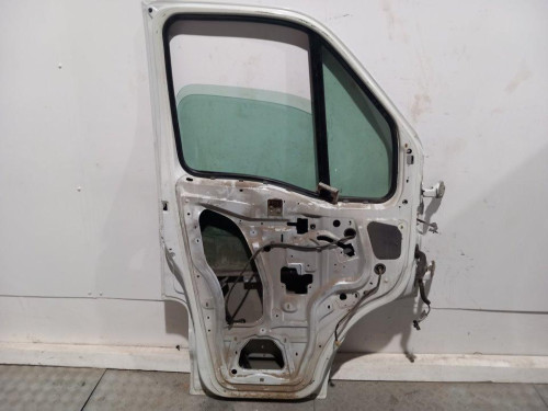  PUERTA DELANTERA IZQUIERDA OPEL MOVANO FURGÓN/COMBI 