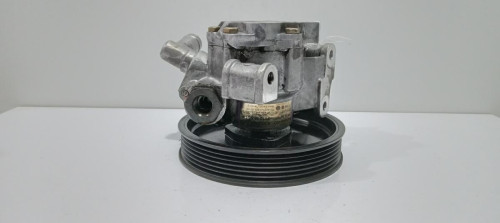  BOMBA DIRECCION Mercedes-Benz CLASE E (BM 211) BERLINA 