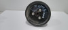  BOMBA DIRECCION Mercedes-Benz CLASE E (BM 211) BERLINA 