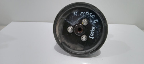  BOMBA DIRECCION Mercedes-Benz CLASE E (BM 211) BERLINA 