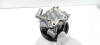  BOMBA DIRECCION Mercedes-Benz CLASE E (BM 211) BERLINA 