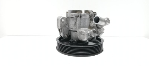  BOMBA DIRECCION Mercedes-Benz CLASE E (BM 211) BERLINA 