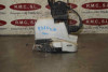  CERRADURA PUERTA DELANTERA DERECHA Volkswagen PASSAT BERLINA (3B3) 