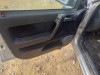 OPEL ASTRA G BERLINA — автомобиль-донор на запчасти 