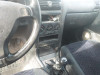 OPEL ASTRA G BERLINA — автомобиль-донор на запчасти 