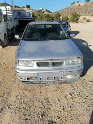 SEAT TOLEDO (1L)