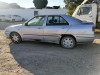 SEAT TOLEDO (1L) — автомобиль-донор на запчасти 