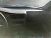 SEAT TOLEDO (1L) — автомобиль-донор на запчасти 