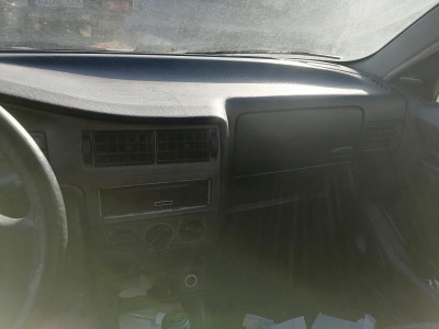 SEAT TOLEDO (1L)