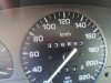 SEAT TOLEDO (1L) — автомобиль-донор на запчасти 