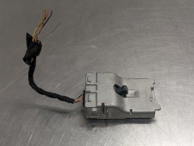 CAMARA VISION FRONTAL, JEEP, COMPASS (MP)