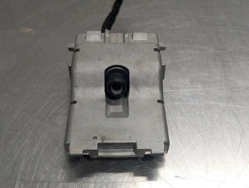  CAMARA VISION FRONTAL, JEEP, COMPASS (MP) 