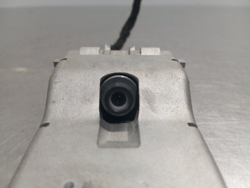  CAMARA VISION FRONTAL, JEEP, COMPASS (MP) 