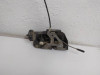 CERRADURA PUERTA DELANTERA DERECHA MERCEDES-BENZ CLASE A (BM 168) 