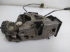 CERRADURA PUERTA DELANTERA DERECHA MERCEDES-BENZ CLASE A (BM 168) 