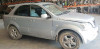 KIA SORENTO (BL) — автомобиль-донор на запчасти 