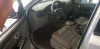 KIA SORENTO (BL) — автомобиль-донор на запчасти 