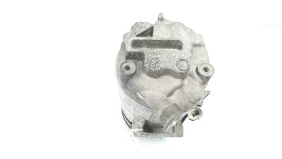 COMPRESOR AIRE ACONDICIONADO, OPEL, ASTRA H BERLINA