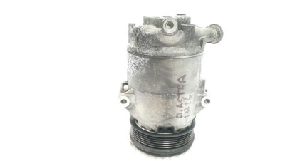 COMPRESOR AIRE ACONDICIONADO, OPEL, ASTRA H BERLINA