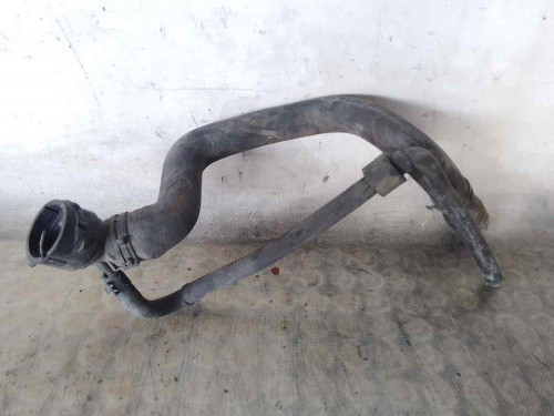 TUBO 