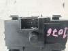 MANDO LUCES BMW SERIE 1 BERLINA (E81/E87) 