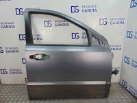 PUERTA DELANTERA DERECHA
