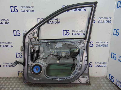 PUERTA DELANTERA DERECHA used