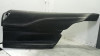 NO IDENTIFICADO MERCEDES-BENZ CLASE E (BM 238) COUPE 