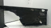 NO IDENTIFICADO MERCEDES-BENZ CLASE E (BM 238) COUPE 