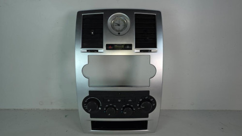  CONSOLA CENTRAL, CHRYSLER, 300C (LE/LX) 