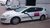 PEUGEOT 407 SW — автомобиль-донор на запчасти 